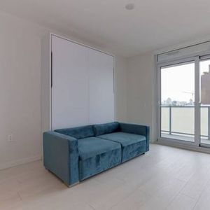 Junior 2 Bedroom Furnished Short Term Preferred - Photo 2