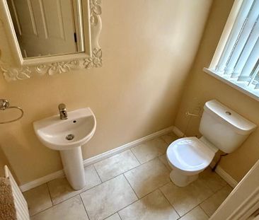 45 Annahugh Hill, Loughgall, BT61 8DD - Photo 6