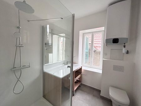 64000, Pau Pau-Centre - Photo 2