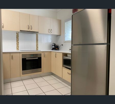 5/152 McLeod Street, Cairns North, Qld 4870 - Photo 2