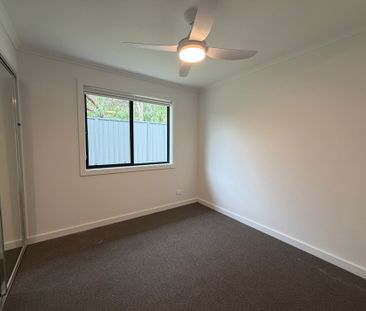 Brand New Family Home! - Photo 3