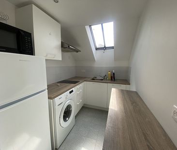 BEAU T2/3 DUPLEX CENTRE VILLE PROCHE PORT - Photo 3