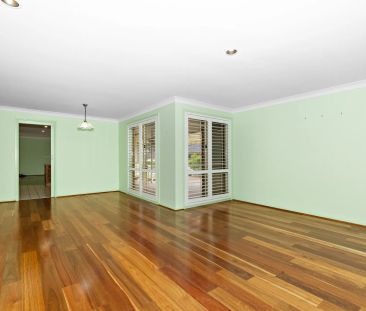 4 Bedroom Home - Photo 3