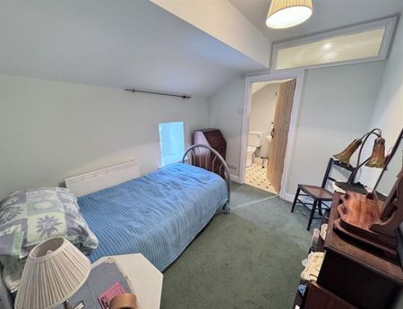 3 Bedroom Detached To Let - Photo 3