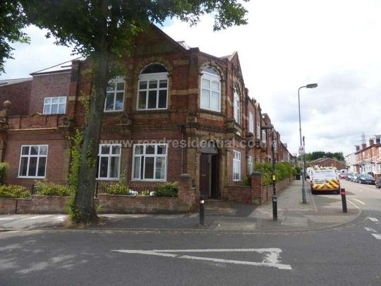 Exeter Road, Selly Oak, B29 - Photo 1