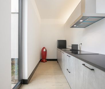 Te huur: Appartement Stamerbos in Almere - Photo 6
