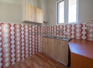 Studio/Γκαρσονιέρα για ενοικίαση - Πάτρα, - Φωτογραφία 5