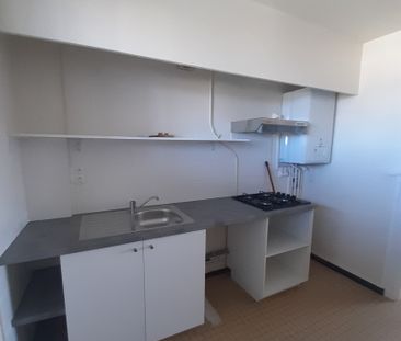 T2 TOULOUSE - 2 pièce(s) - 42 m2 - Photo 3