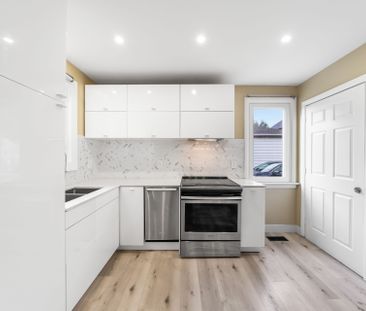 For Lease - 260 West 16th Street, Hamilton, Ontario - Photo 3