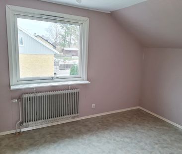 Viaduktgatan, Hästveda - Photo 6