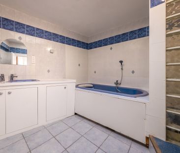 appartement - Herstal SOLVAY 9 appartement - Photo 5