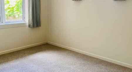 St Heliers 2 bedrooms, $620 per week - Photo 3