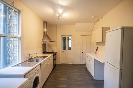 Magrath Avenue, Cambridge - Photo 5