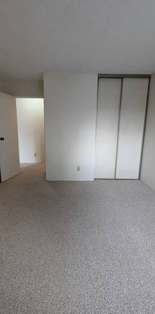 Great Location! Spacious One bedroom & Den - Photo 1