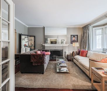 For Lease - 167 Highbourne Road Unit# Main, Toronto, Ontario - Photo 4