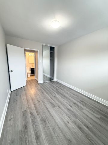 For Lease - 99 CARTIER Street Unit# 505, Ottawa Centre, Ontario - Photo 2