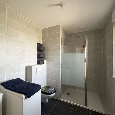 A LOUER - APPARTEMENT 2 PIÈCES À OBENHEIM - Photo 3