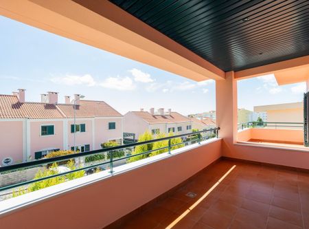 Lisboa, Lisbon 2775-393 - Photo 4