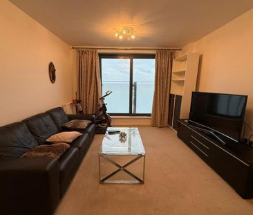 Blanchard Avenue - Photo 1