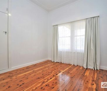 CENTRAL GRIFFIH - Photo 5