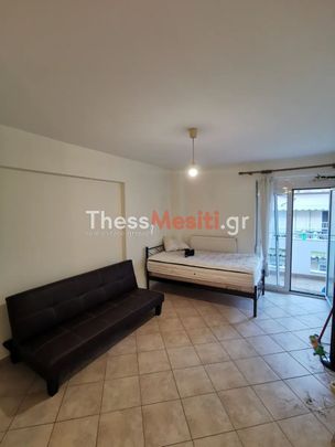Διαμέρισμα για ενοικίαση Κέντρο Θεσσαλονίκης - Photo 1