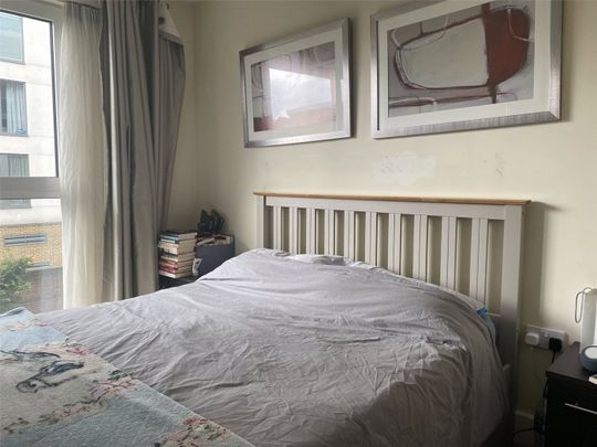 63-75 Glenthorne Road, Hammersmith, London, W6 - Photo 1