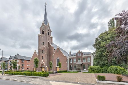 Noordeindseweg 100 - Foto 2