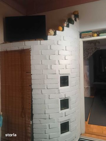 De inchiriat casa particular. - Photo 5