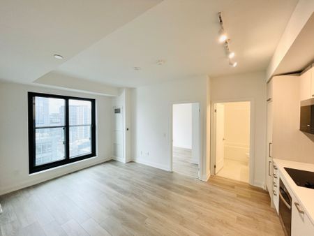 For Lease - 20 Soudan Avenue Unit# 3111, Toronto, Ontario - Photo 3