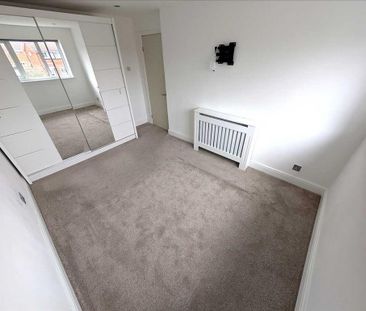 3 bedroom house to rent - Photo 3