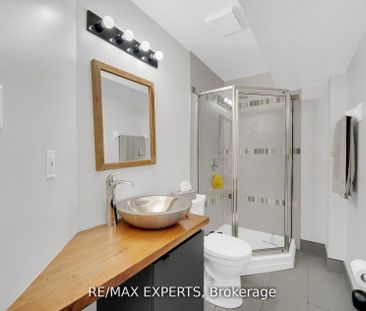 For Lease - 24 Bluestone Street, Vaughan, Ontario - Photo 4