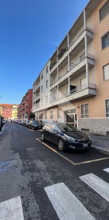 Bilocale in affitto - Photo 1