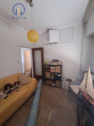 Διαμέρισμα για ενοικίαση Αγία Σοφία (Πάτρα) - Photo 1