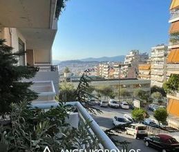 Διαμέρισμα για ενοικίαση - Ζωγράφου, - Φωτογραφία 6
