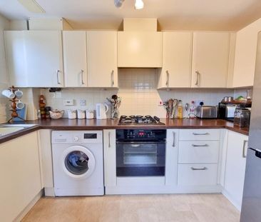 Stonebrack Piece, Abbeymead - Photo 2