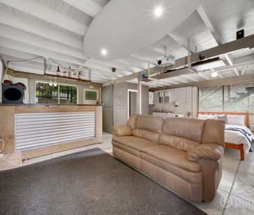 3 Goodenia Street, Everton Hills QLD 4053 - House For Rent | Domain - Photo 1