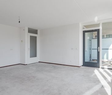 Talbotstraat 55, 1087 DE, Amsterdam - Photo 1