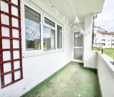 1 bedroom apartment to rent - Photo 6