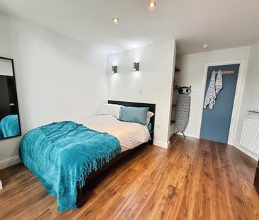 2 bedroom flat to rent - Photo 6