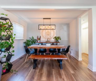 For Lease - 43 Medhurst Road, Toronto, Ontario - Photo 6