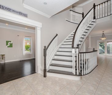 For Lease - 2 Treeview Crescent, Caledon, Ontario - Photo 2