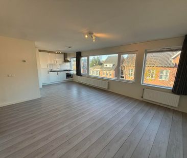 Te huur: Appartement Kruisstraat in Eindhoven - Foto 1