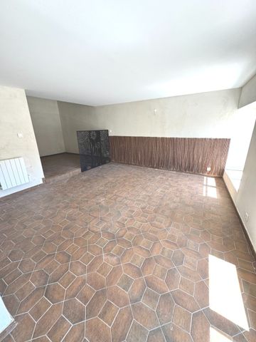 Location Appartement 1 pièce 35m² ROMANS SUR ISERE 26100 - Photo 5