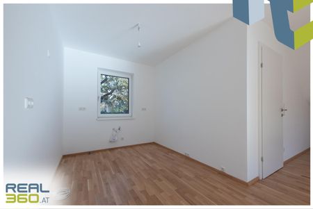 Moderne ruhig gelegene Reihenhäuser zu vermieten! - Photo 3