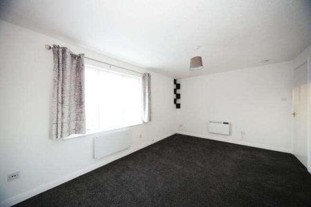 Pimpernel Grove, Walnut Tree, Milton Keynes, MK7 - Photo 2
