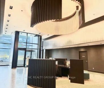 56 Andre De Grasse Street ##1017 - Photo 6