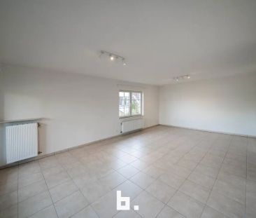 Residentieel hoekappartement met 2 slaapkamers - Photo 4