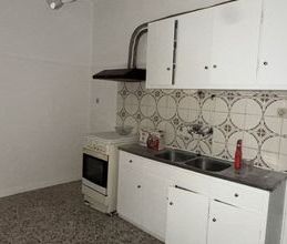 Studio/Γκαρσονιέρα για ενοικίαση - Νέος Κόσμος - Photo 4