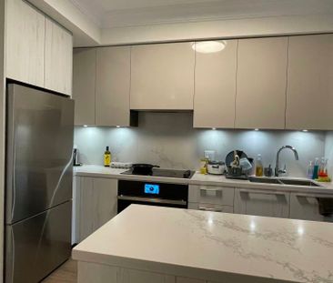 For Lease - 8 WATER WALK Drive Unit# A 1701, Markham, Ontario - Photo 6