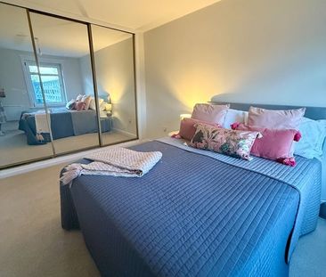 1 Bed Flat, Glenfinnan Road, G20 - Photo 3